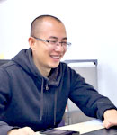 武龙