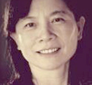 李文玲