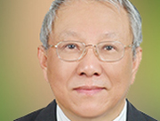 曾志朗