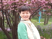 邱凤莲