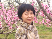 刘咏春