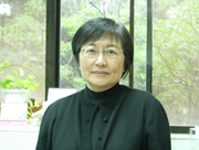柯华葳