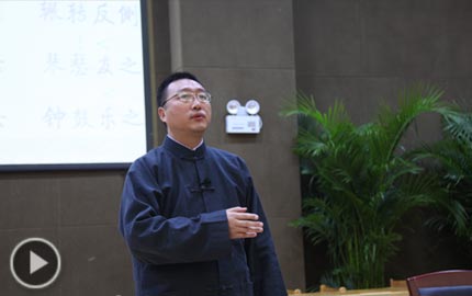 2013：母语的声音