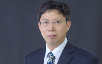 林忠玲