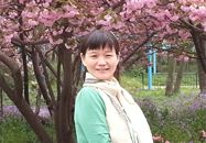邱凤莲